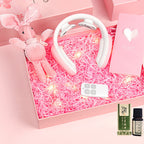 Masajeador cervical multifuncional con control remoto | Proyect369