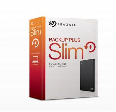 Disco duro móvil | Proyecto369