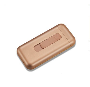 Encendedor de cigarrillos | Proyecto369