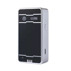 Teclado láser de proyección Bluetooth inalámbrico Virtual | Proyecto369