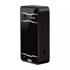 Laser proyección Keyboard Bluetooth wireless Virtual proyección - Black