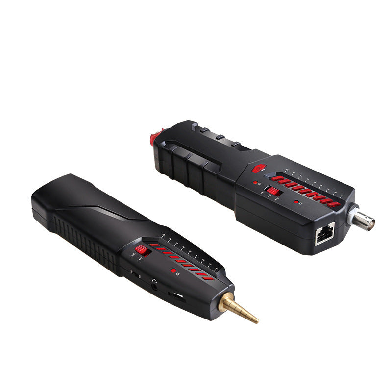 Multifunctional line finder - TXJ001