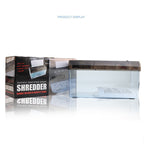 Small electric a4 paper shredder tira cut escritorio | Proyect369