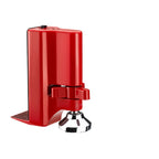 Door sper, door, hotel safety, living alone, home blocking, door blocking, door blocking, anti-theft alarm, portable