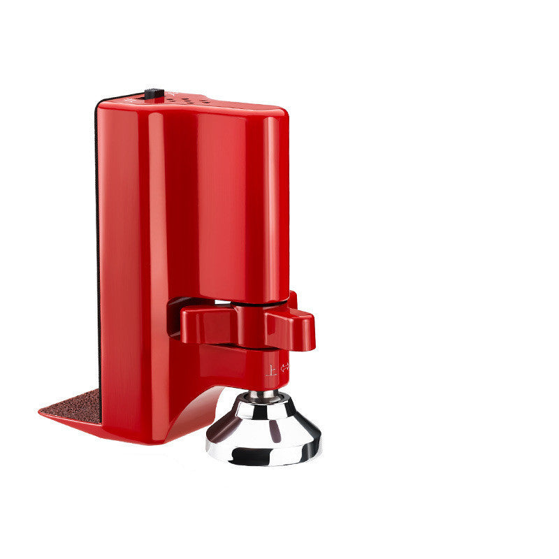 Door sper, door, hotel safety, living alone, home blocking, door blocking, door blocking, anti-theft alarm, portable