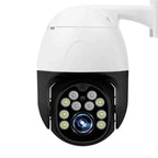 1080P wireless camera Outdoor Security Network HD control remoto WiFi Monitoring Home camera - US