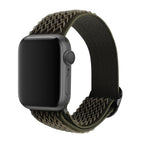 '- Bright sun 42to44mm