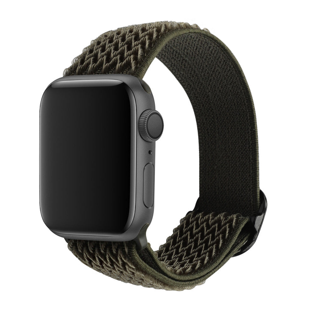 '- Bright sun 42to44mm