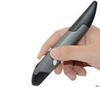 Mouse wireless pen | Proyect369