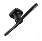 3D holográfico projector Hologram Player Display ventilador | Proyect369