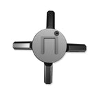 '- 65cm 960lamp beads US