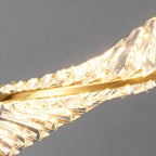 Mesa de comedor italiana creativa con personalidad minimalista | Proyecto 369