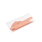 '- Rose Gold Straightedge15