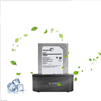 Portable Hardis | Proyect369