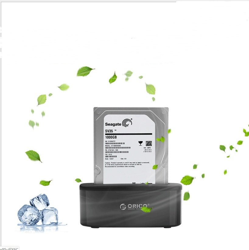 Portable Hardis | Proyect369