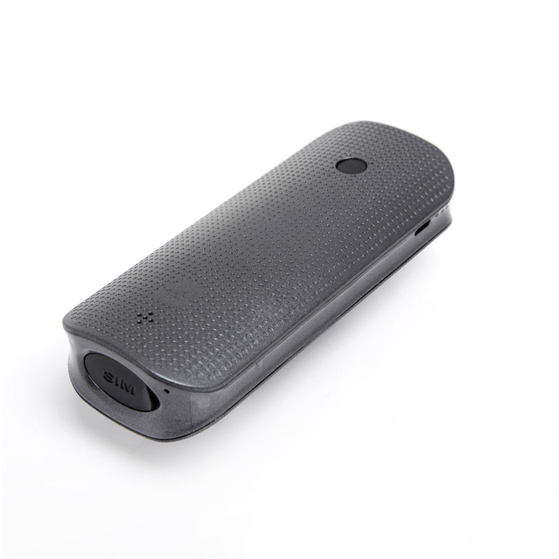 Locator GSM Anti-theft Device Long Standby Outdoor | Proyect369