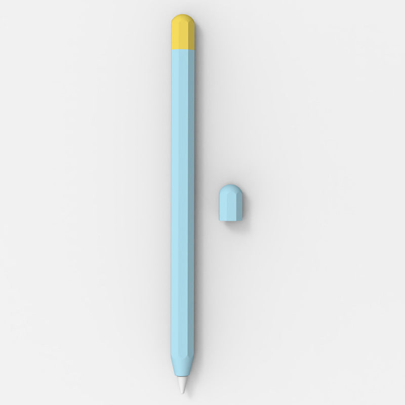 '- Black Generation1