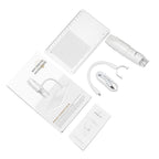 '- Without bracket 1000X