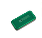 Encendedor de cigarrillos | Proyecto369