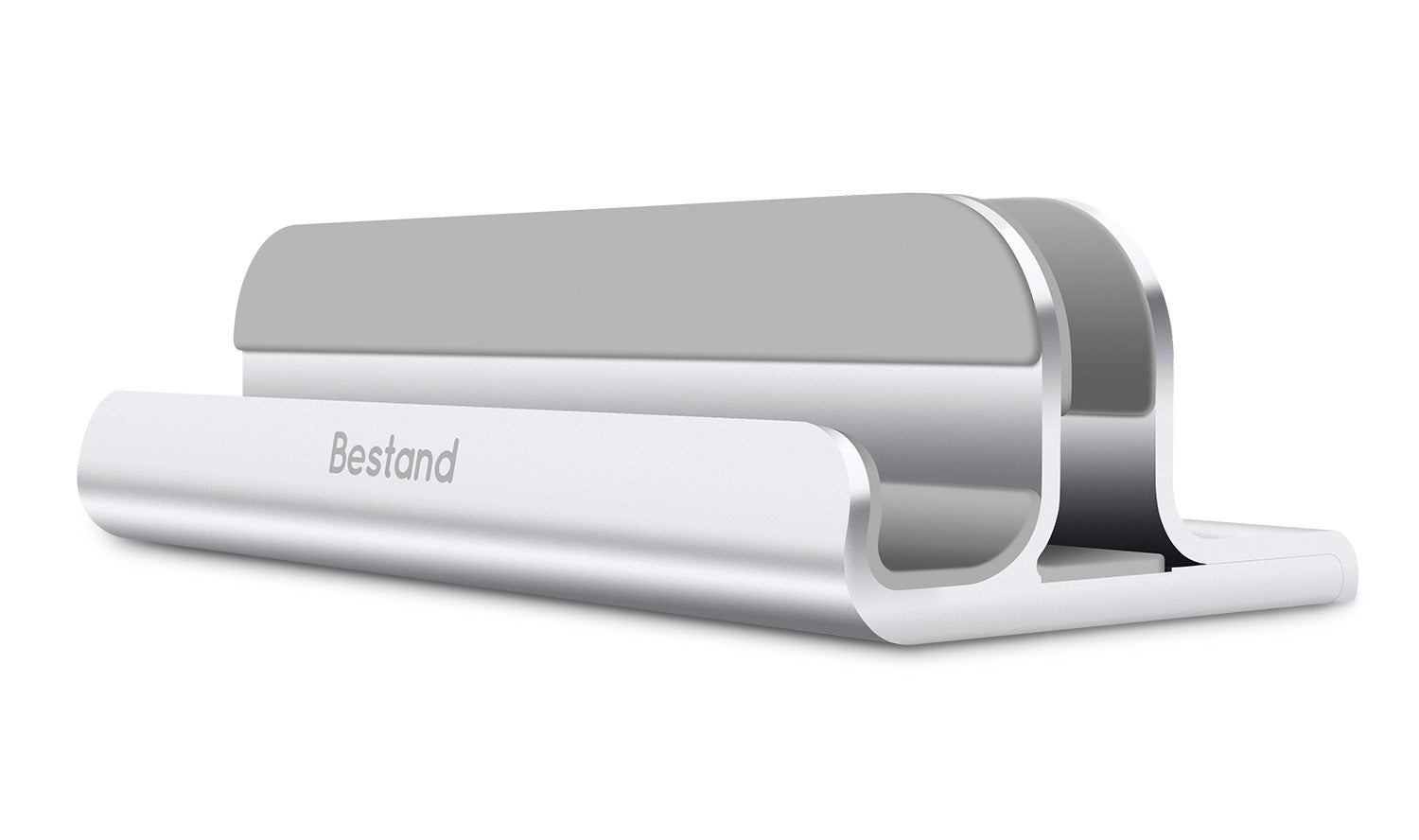 Tablet computadora aluminio alloy bracket | Proyect369