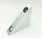 LED wall light | Proyect369