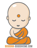 Stickers - Q1000 pcs