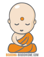 Stickers | Proyect369