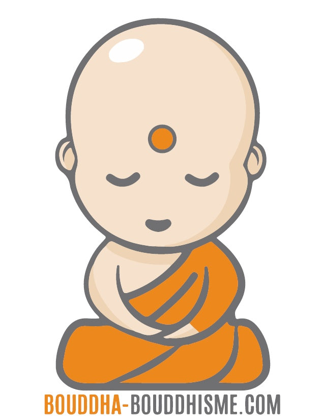 Stickers | Proyect369