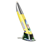 Personalized creative vertical pen mouse | Proyect369