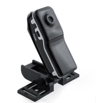 '- Camera and 16GB card