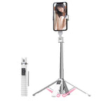 '- P04D Single light