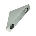 LED wall light | Proyect369