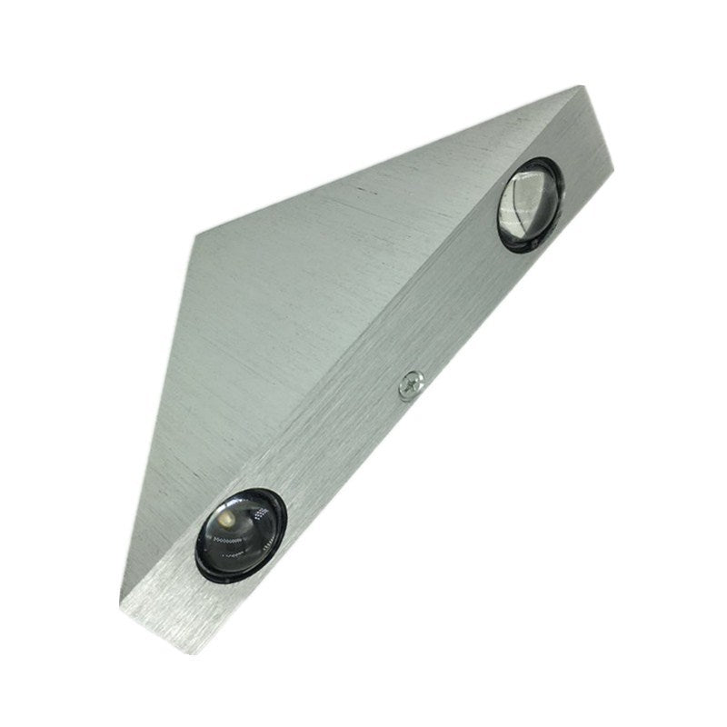 LED wall light | Proyect369