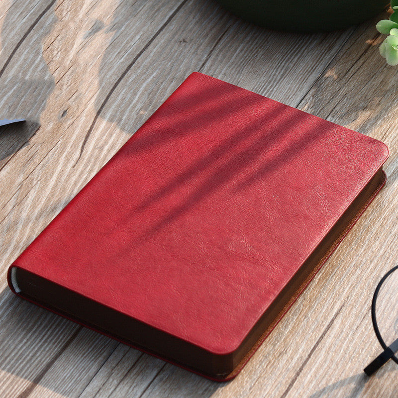 '- Khaki Light version