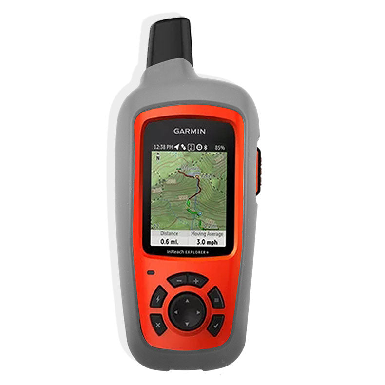 Navigator anti-fall funda | Proyect369