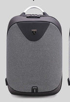 Bolso de hombro doble multifunción para hombre | Proyecto 369