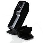 MD81S HD network surveillance camera - Camera