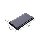 '- English Micr Interface 64GB