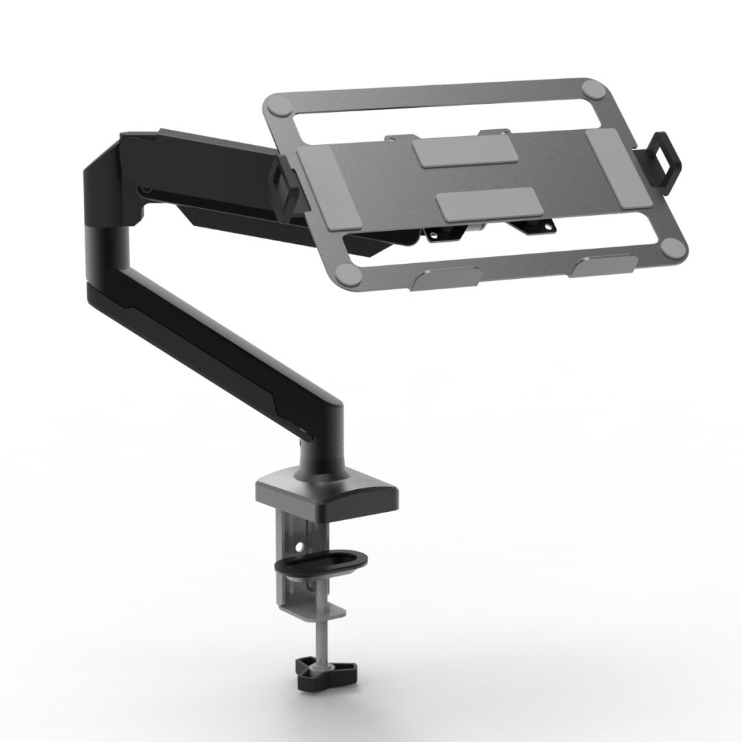 Laptop Mechanical Arm Bracket Expansion Display Rocker Arm | Proyect369