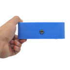 Agitador magnético de laboratorio | Proyecto 369