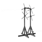 3D holográfico ventilador publicitario máquina 60CM Splicing 22 Joint pantalla Floor stand - 2x 2 Sets Splicing