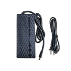 Orico 6518us3 celular hard disk caja | Proyect369