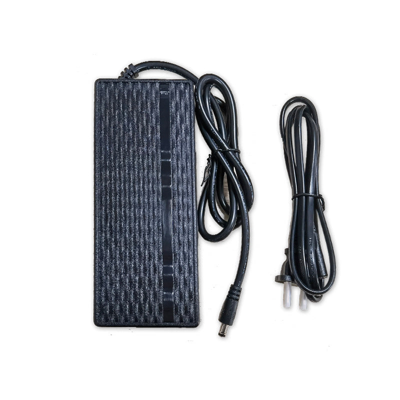 Orico 6518us3 celular hard disk caja | Proyect369