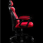 Simple y creative revolving household mesh office chair | Proyect369