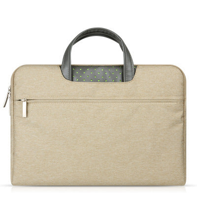 Laptop bag | Proyect369