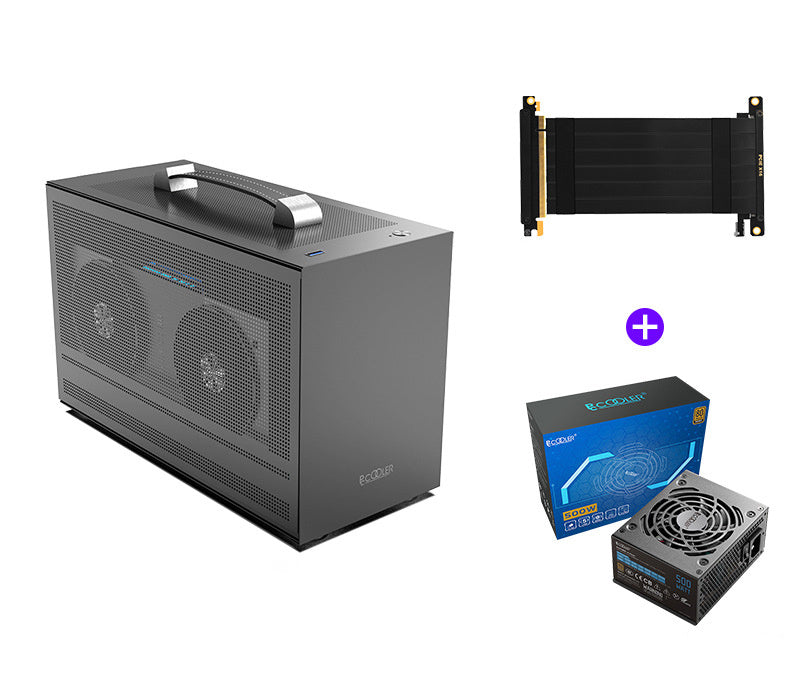 Three hummingbird portable i portable diy beautiful | Proyect369