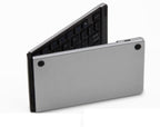 Teclado plegable portable | Proyect369