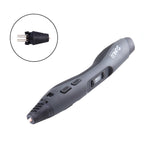 Grafiti en 3D | Proyect369