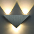 LED wall light | Proyect369