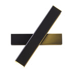 Nordic Creative LED Bedside Simple Modern Corridor Aisle | Proyect369